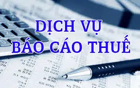 Công Ty Kế Toán Thuế Uy Tín Tại TPHCM