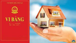 nhà vi bằng quận 12