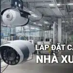 Lap-camera-cho-nha-xuong-1024x576