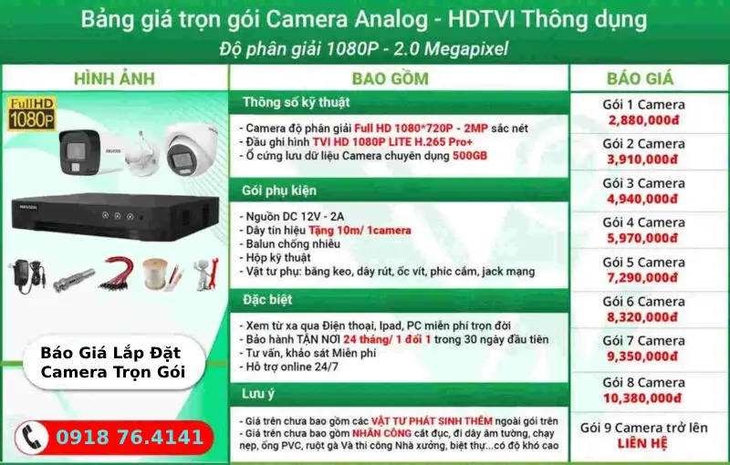 bao-gia-camera-lap-camera-nha-xuong 