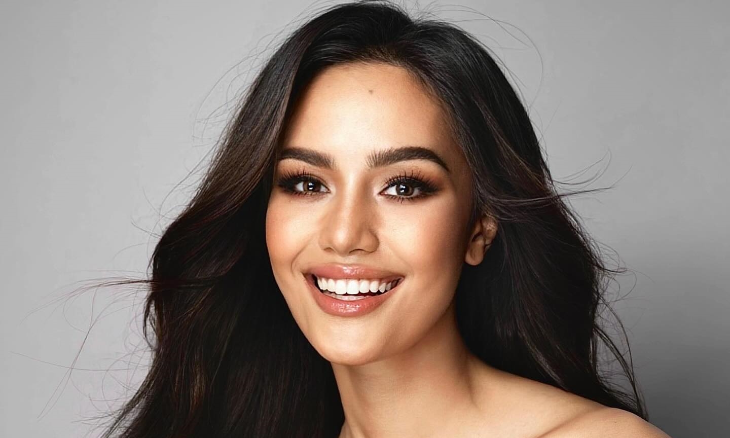 Opal Suchata nhìn lại chặng đường đến với Miss Universe 2024