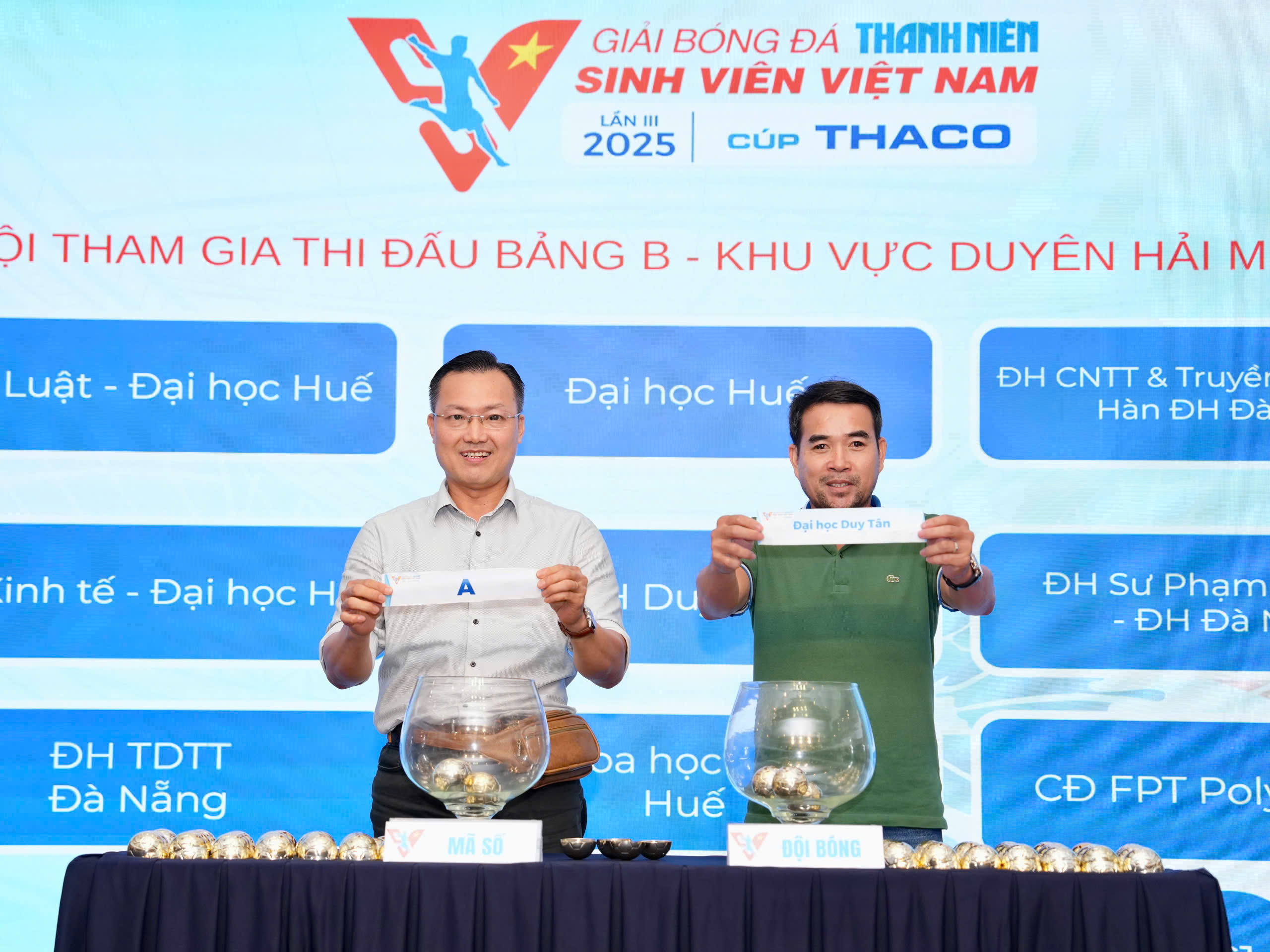 Sân chơi hấp dẫn đã chính thức vào guồng, chờ ngày khai hội!- Ảnh 21.