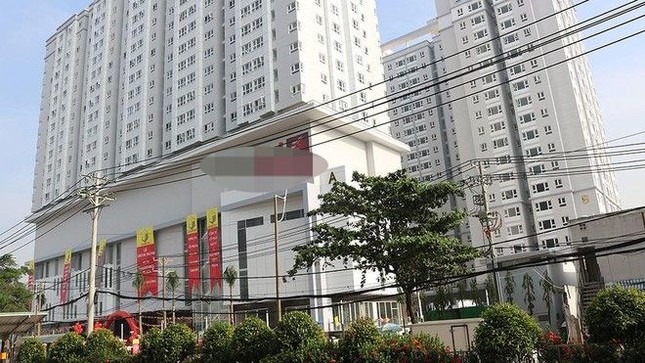 Công ty có 55 tỷ tiền mặt nhưng nợ tới hơn 400 tỷ, tính mua doanh nghiệp 170 tỷ ảnh 1