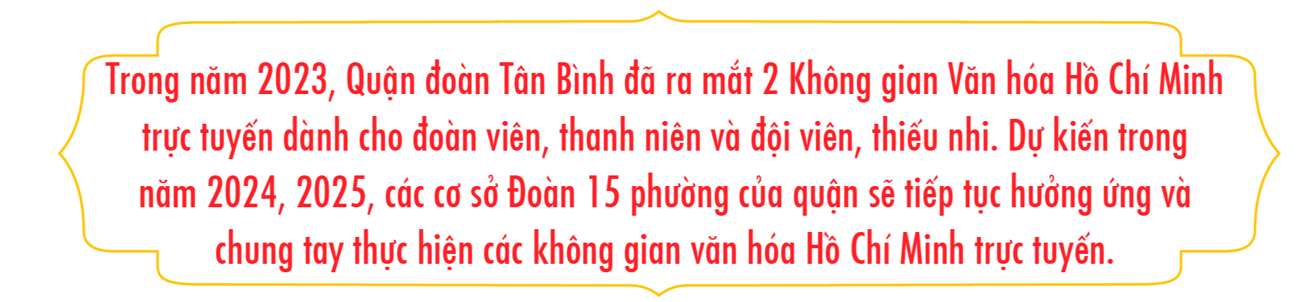 Dấu ấn chuyển đổi số trong học tập và làm theo lời Bác- Ảnh 6.