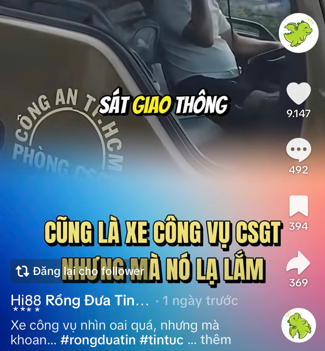 "Đào" lại clip nhưng mập mờ thông tin lãnh hậu quả gì?- Ảnh 1.