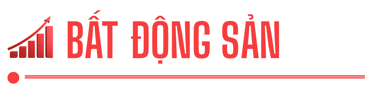 Thiết kế chưa có tên (21)